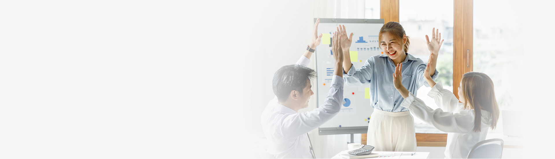 ΰ�¹���(victor1946)�ٷ���վ-Officials Website