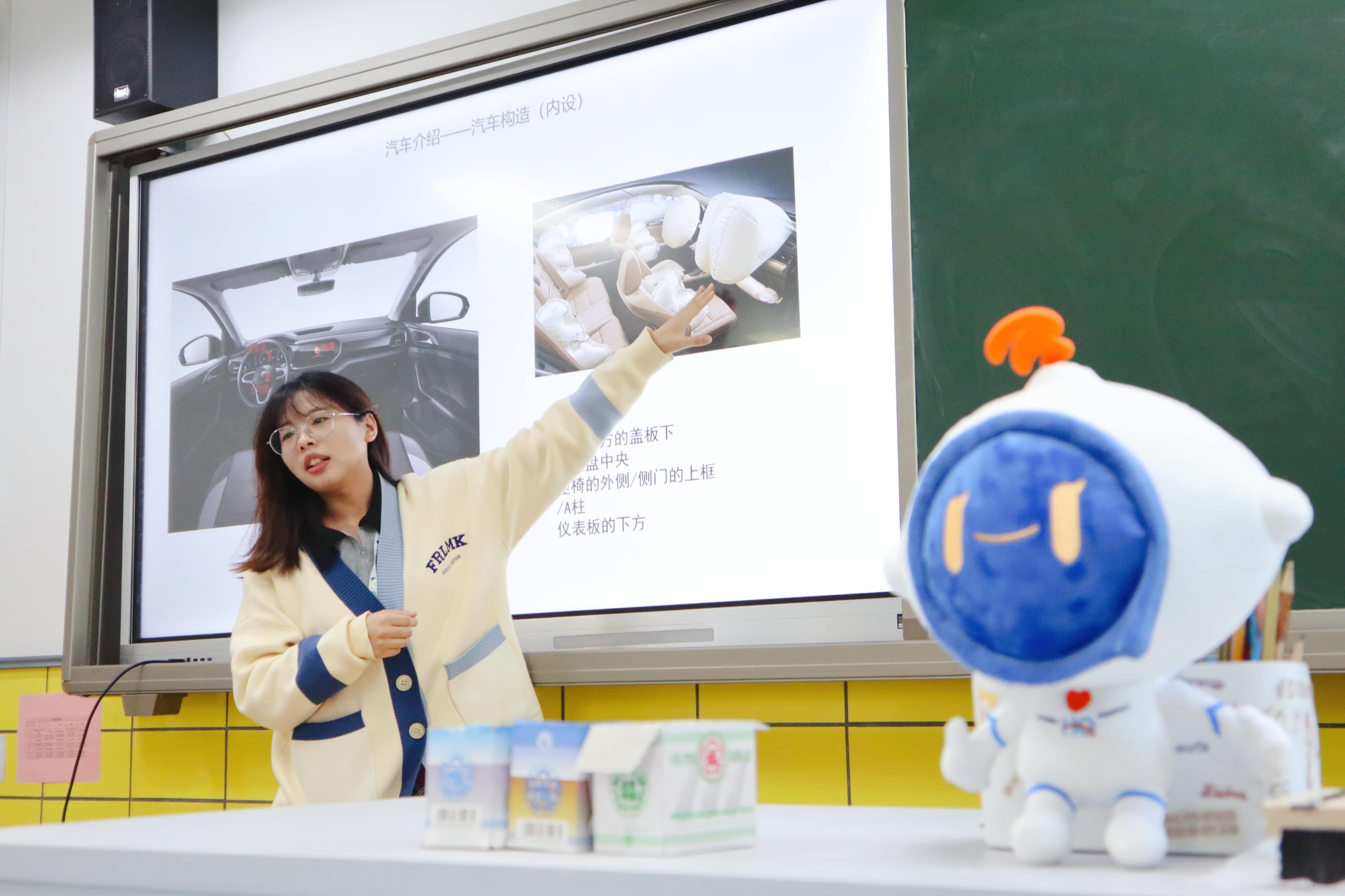 ΰ�¹���(victor1946)�ٷ���վ-Officials Website