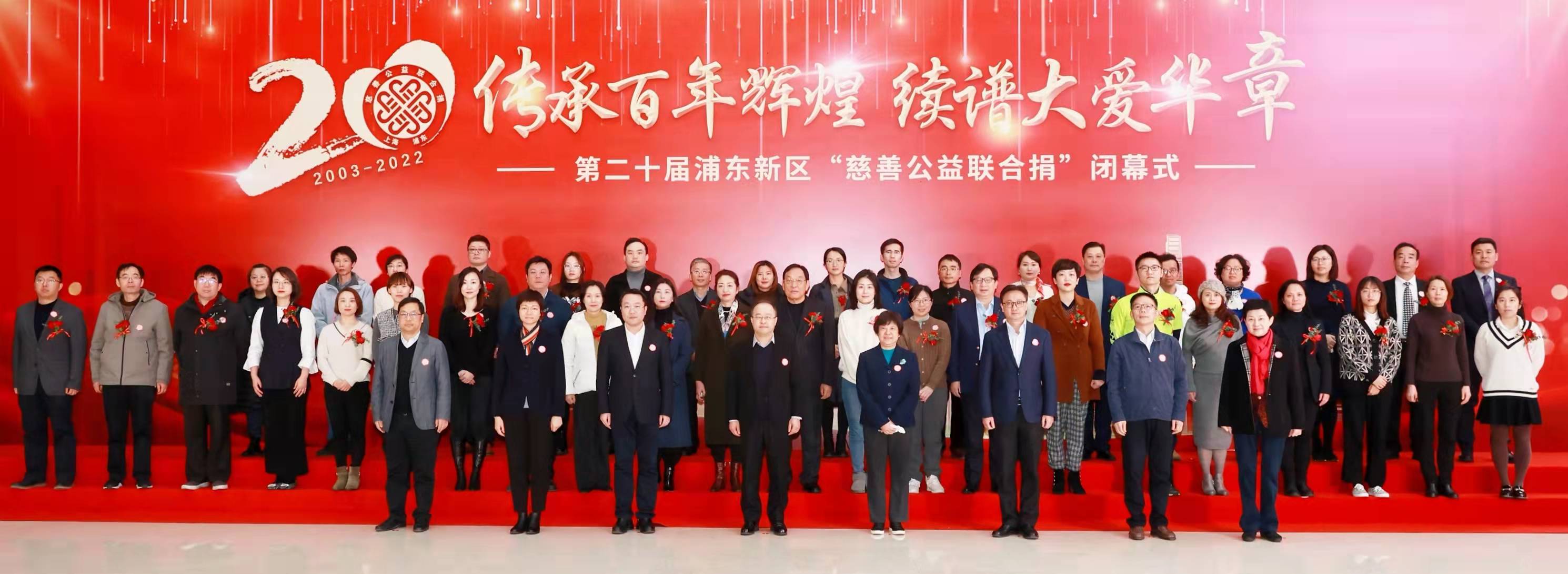 ΰ�¹���(victor1946)�ٷ���վ-Officials Website