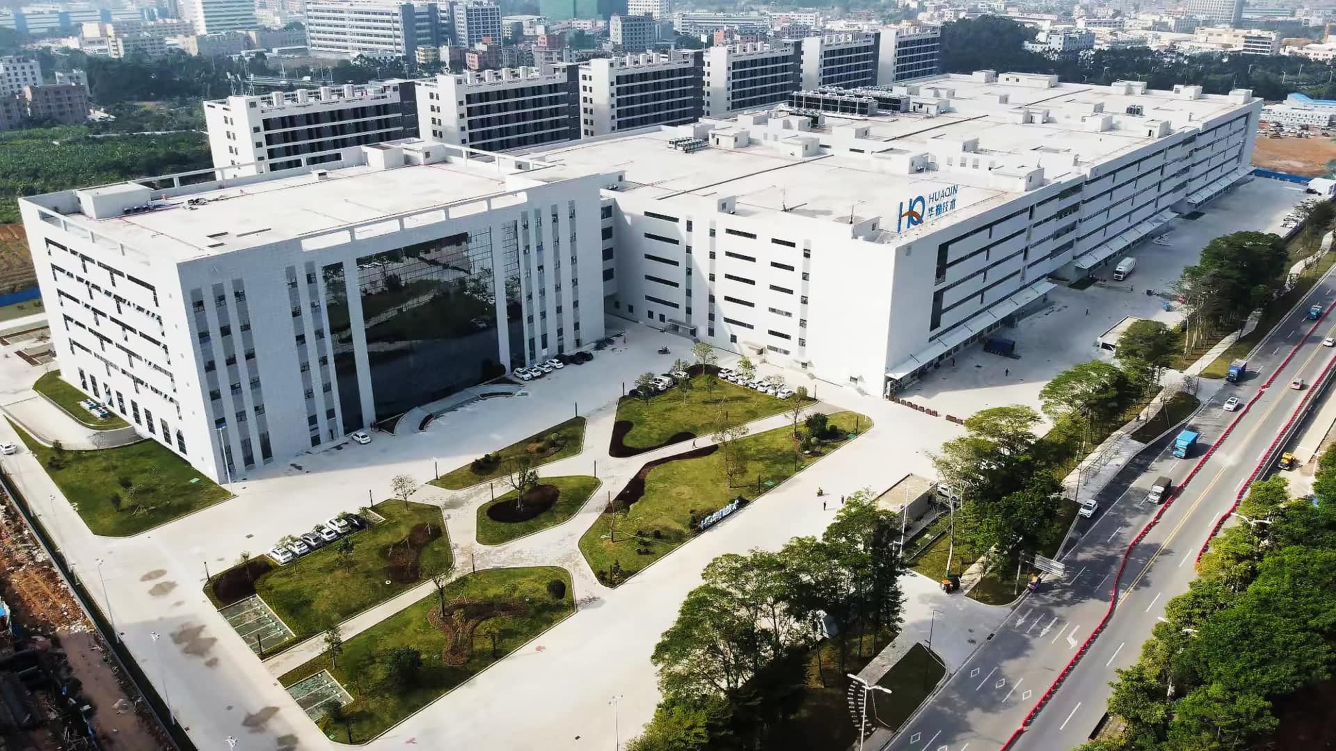 ΰ�¹���(victor1946)�ٷ���վ-Officials Website