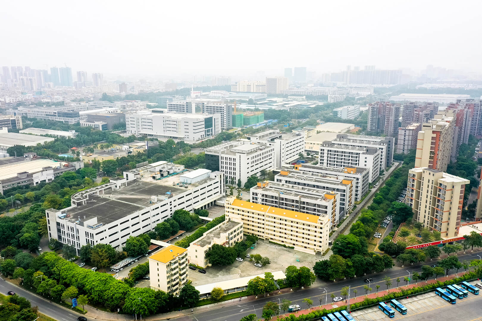 ΰ�¹���(victor1946)�ٷ���վ-Officials Website