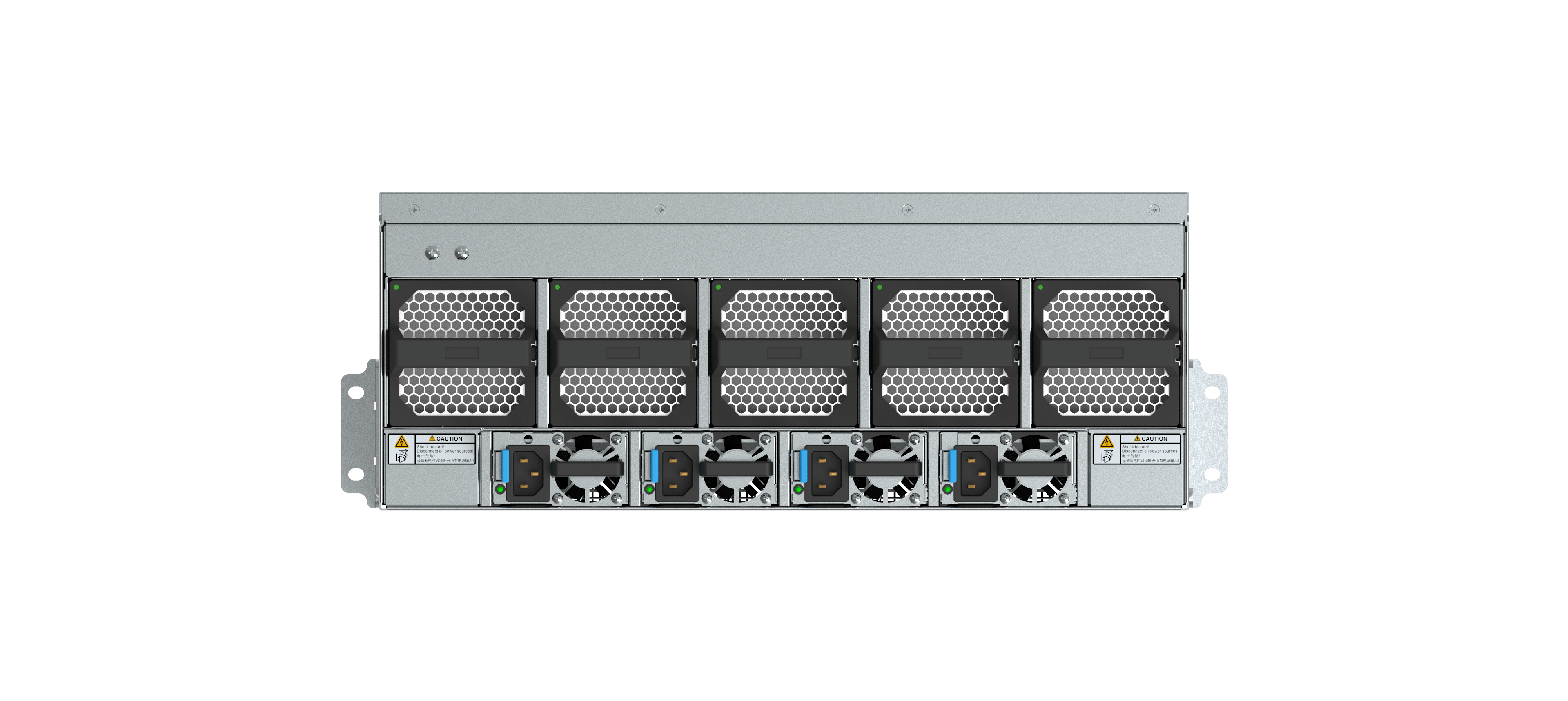 ΰ�¹���(victor1946)�ٷ���վ-Officials Website