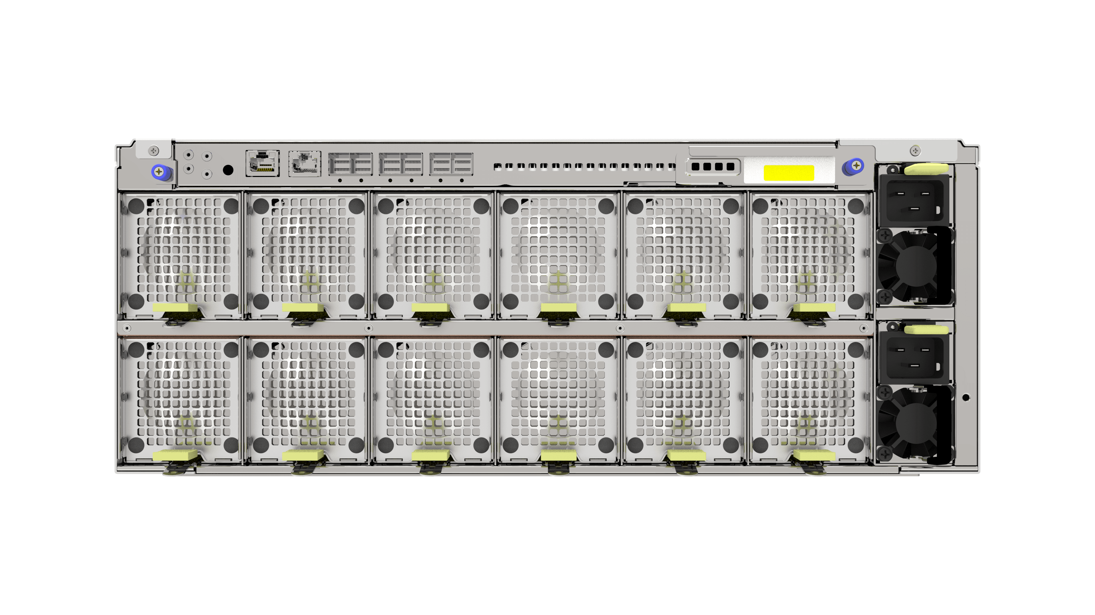 ΰ�¹���(victor1946)�ٷ���վ-Officials Website