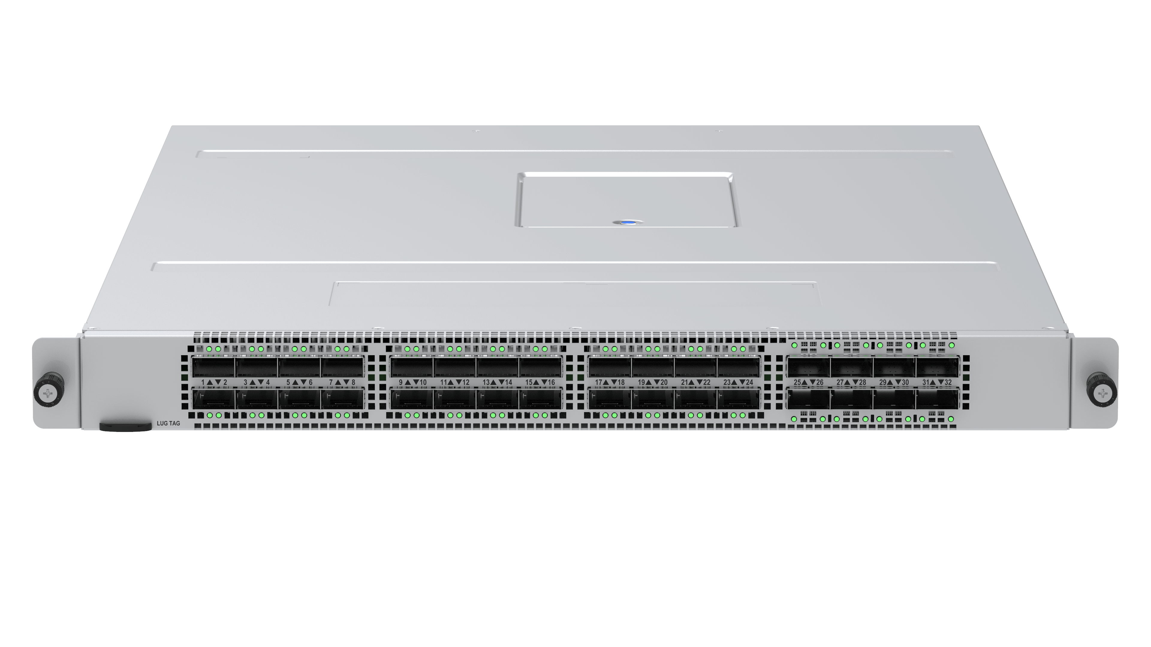 ΰ�¹���(victor1946)�ٷ���վ-Officials Website