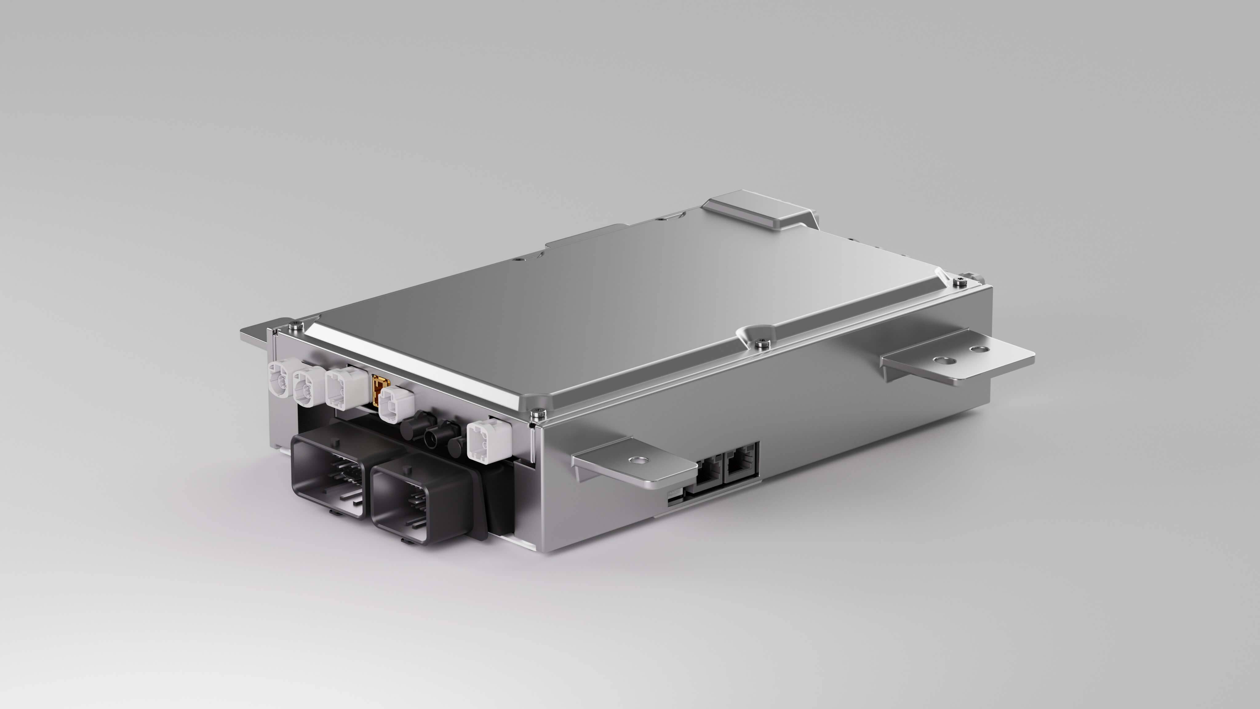 ΰ�¹���(victor1946)�ٷ���վ-Officials Website