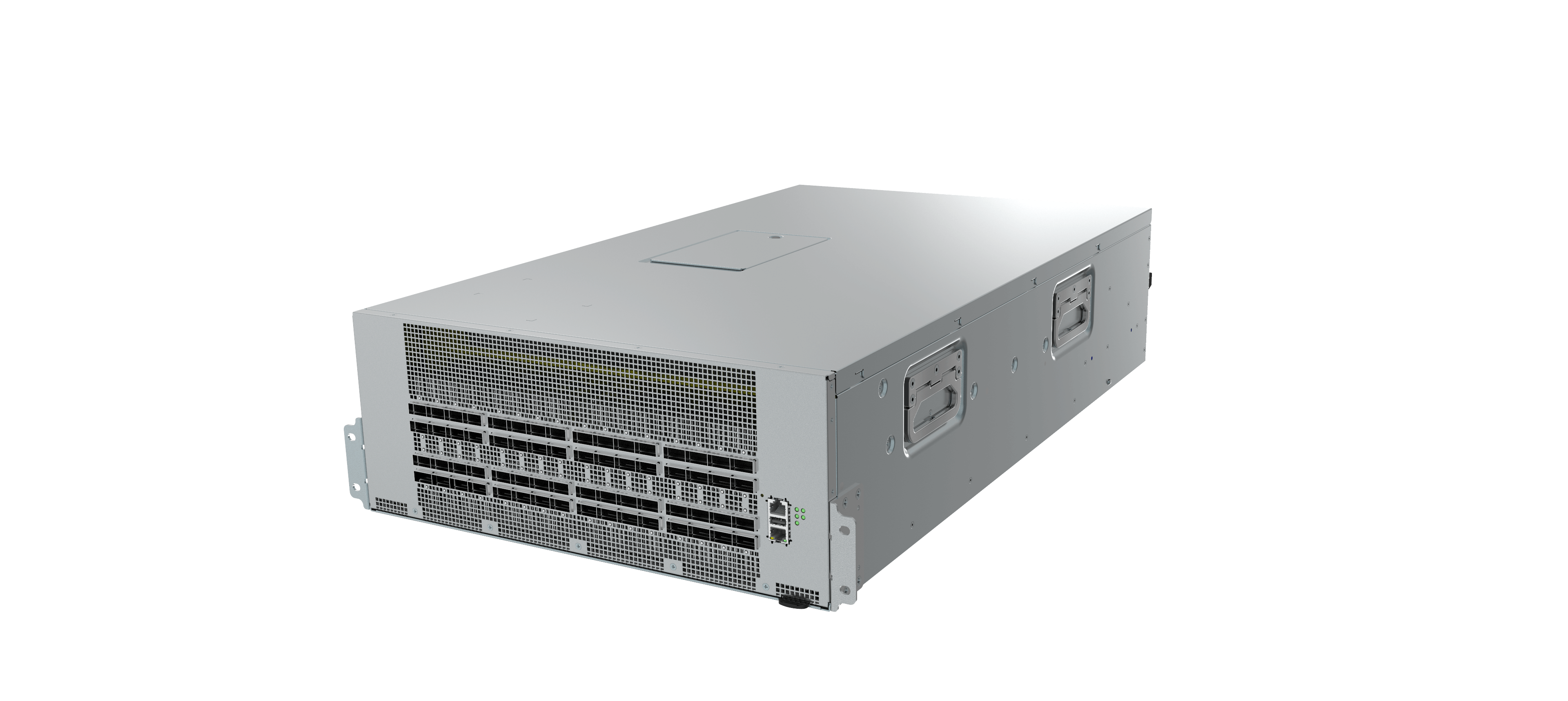 ΰ�¹���(victor1946)�ٷ���վ-Officials Website