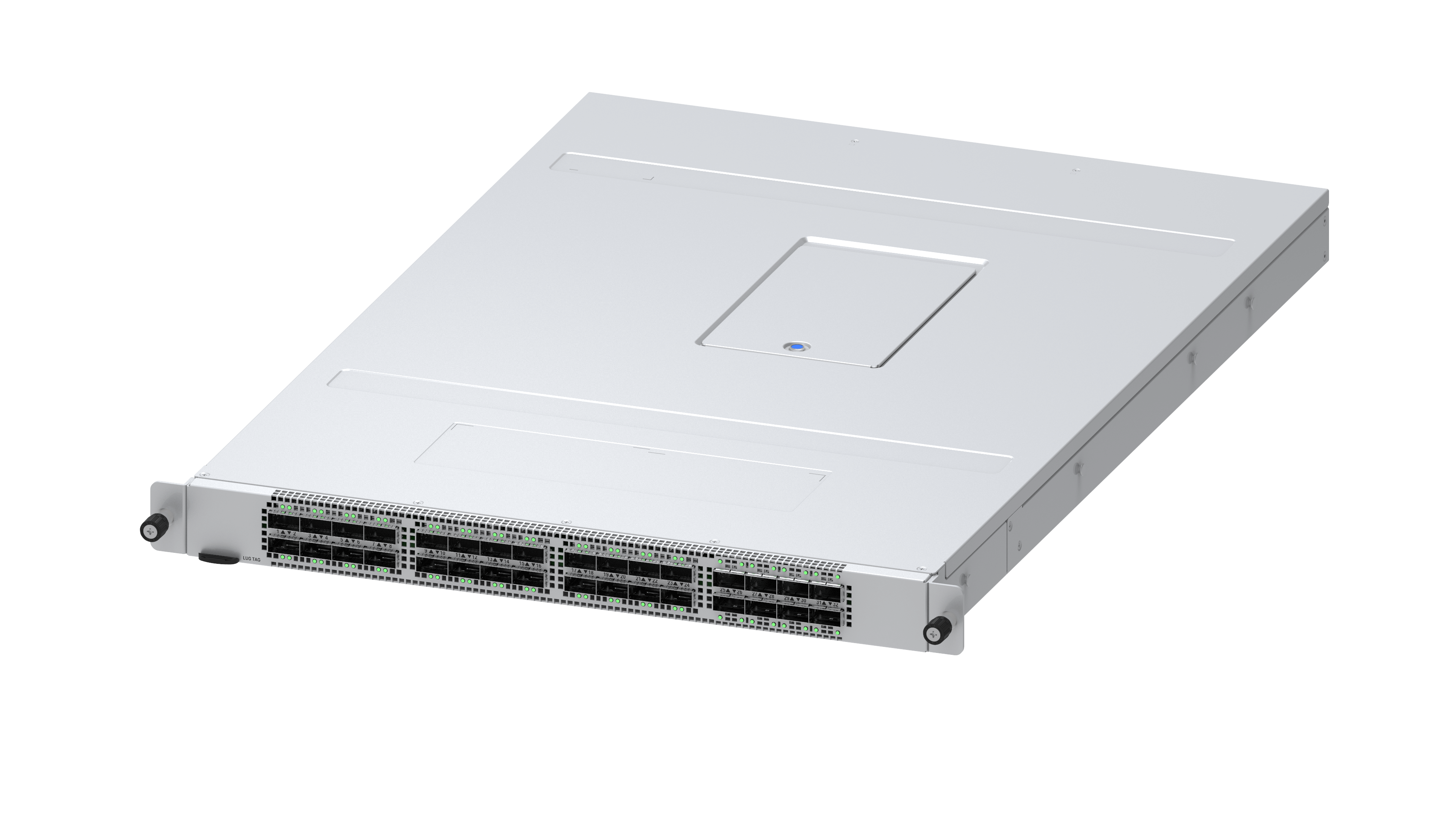 ΰ�¹���(victor1946)�ٷ���վ-Officials Website