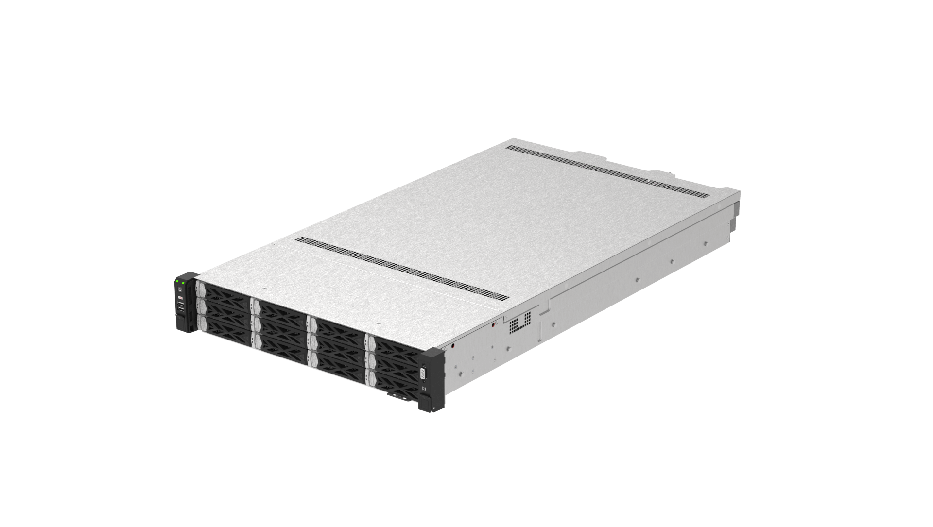 ΰ�¹���(victor1946)�ٷ���վ-Officials Website