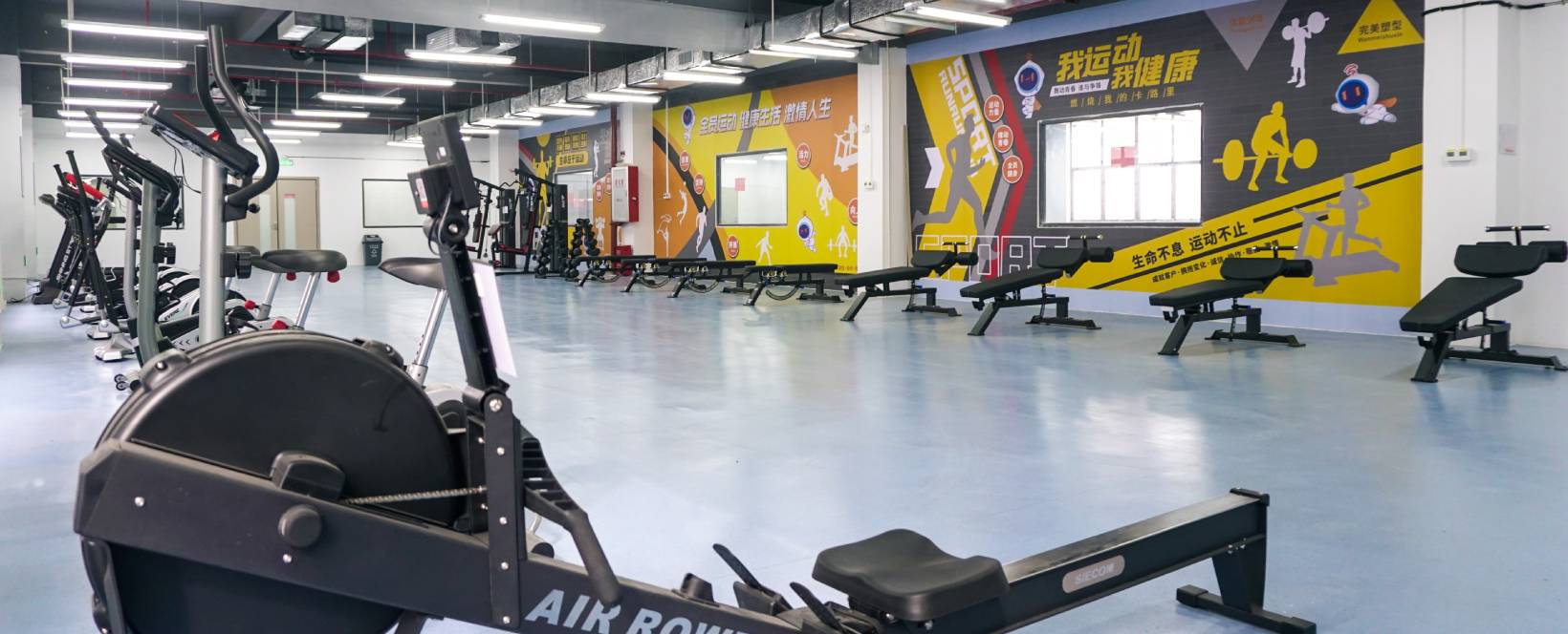 ΰ�¹���(victor1946)�ٷ���վ-Officials Website