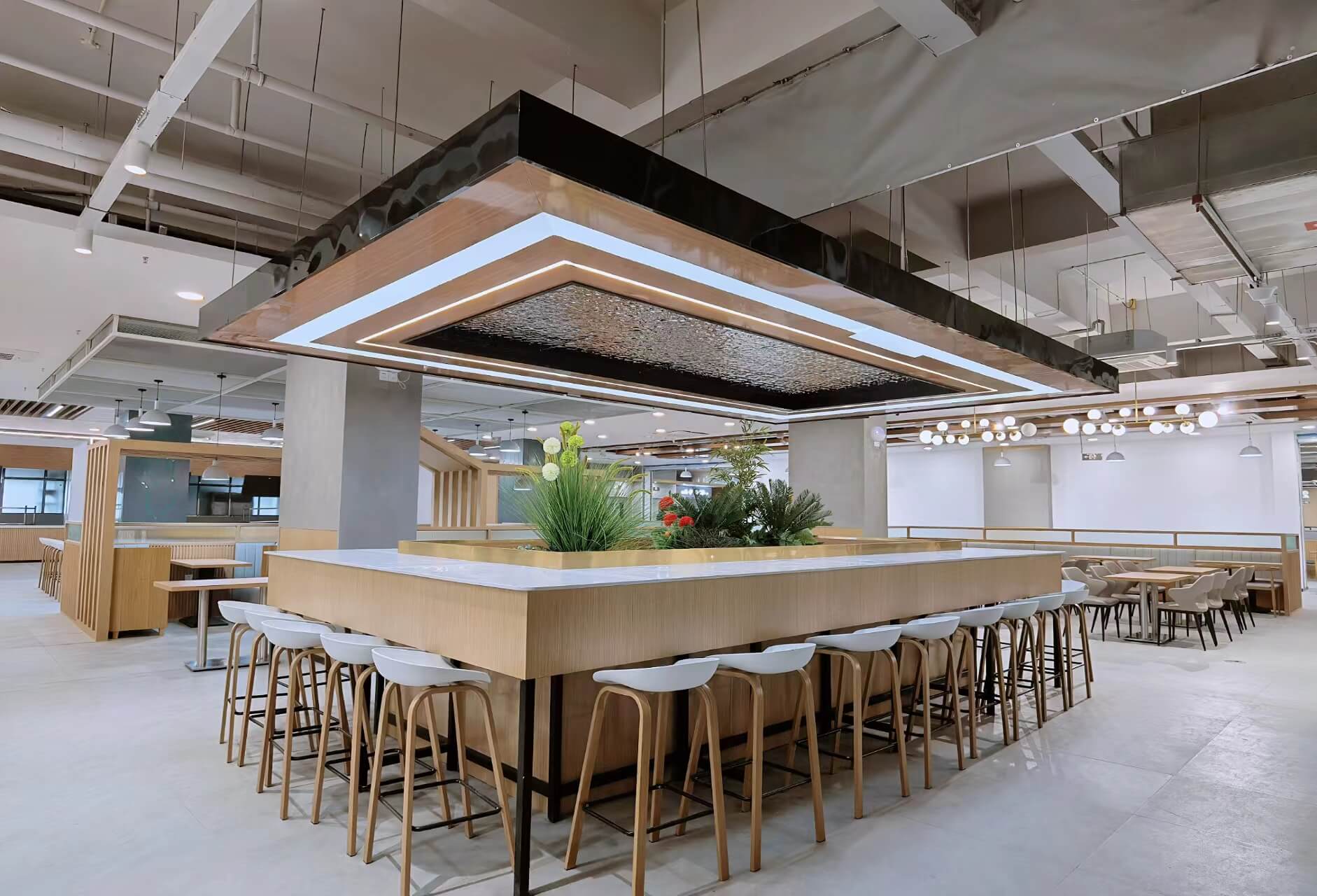 ΰ�¹���(victor1946)�ٷ���վ-Officials Website