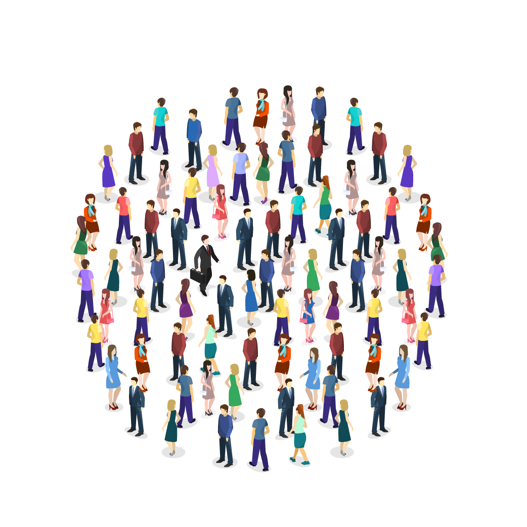 ΰ�¹���(victor1946)�ٷ���վ-Officials Website