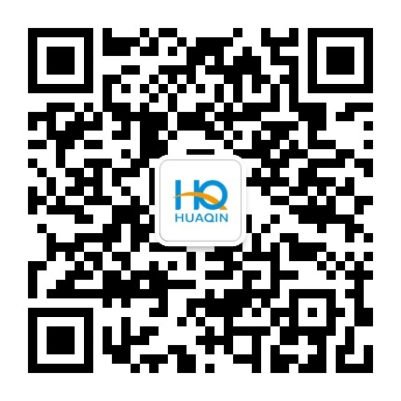 ΰ�¹���(victor1946)�ٷ���վ-Officials Website