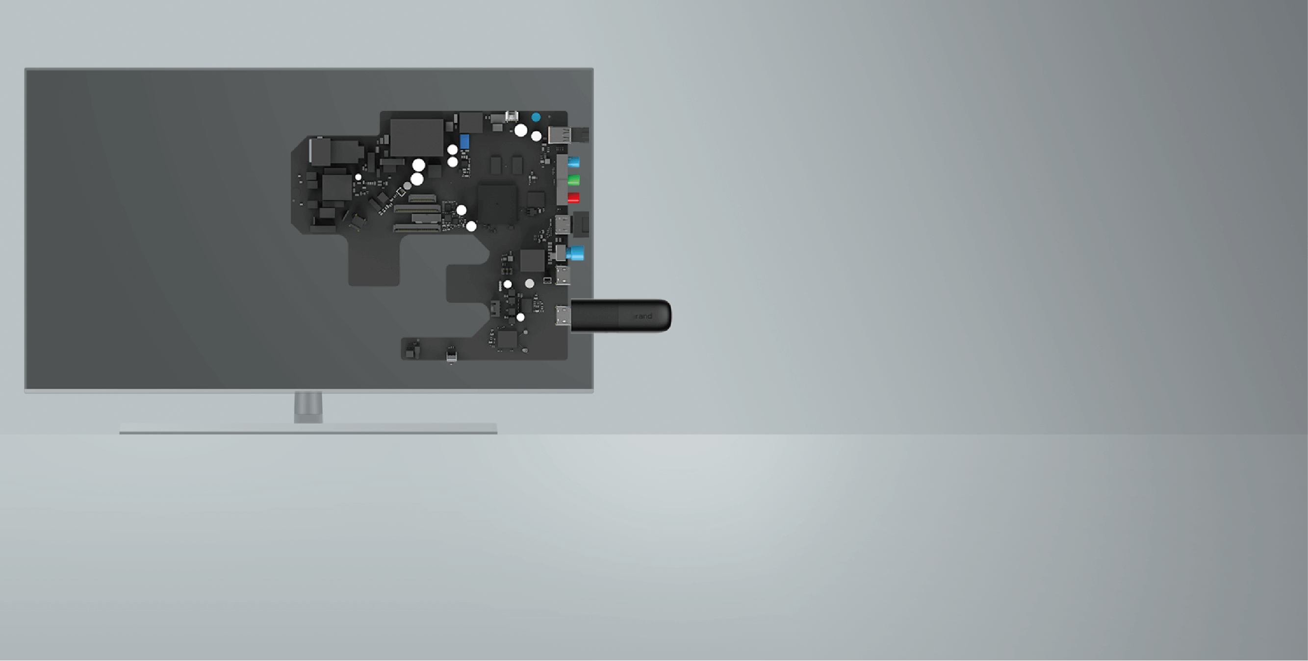 ΰ�¹���(victor1946)�ٷ���վ-Officials Website