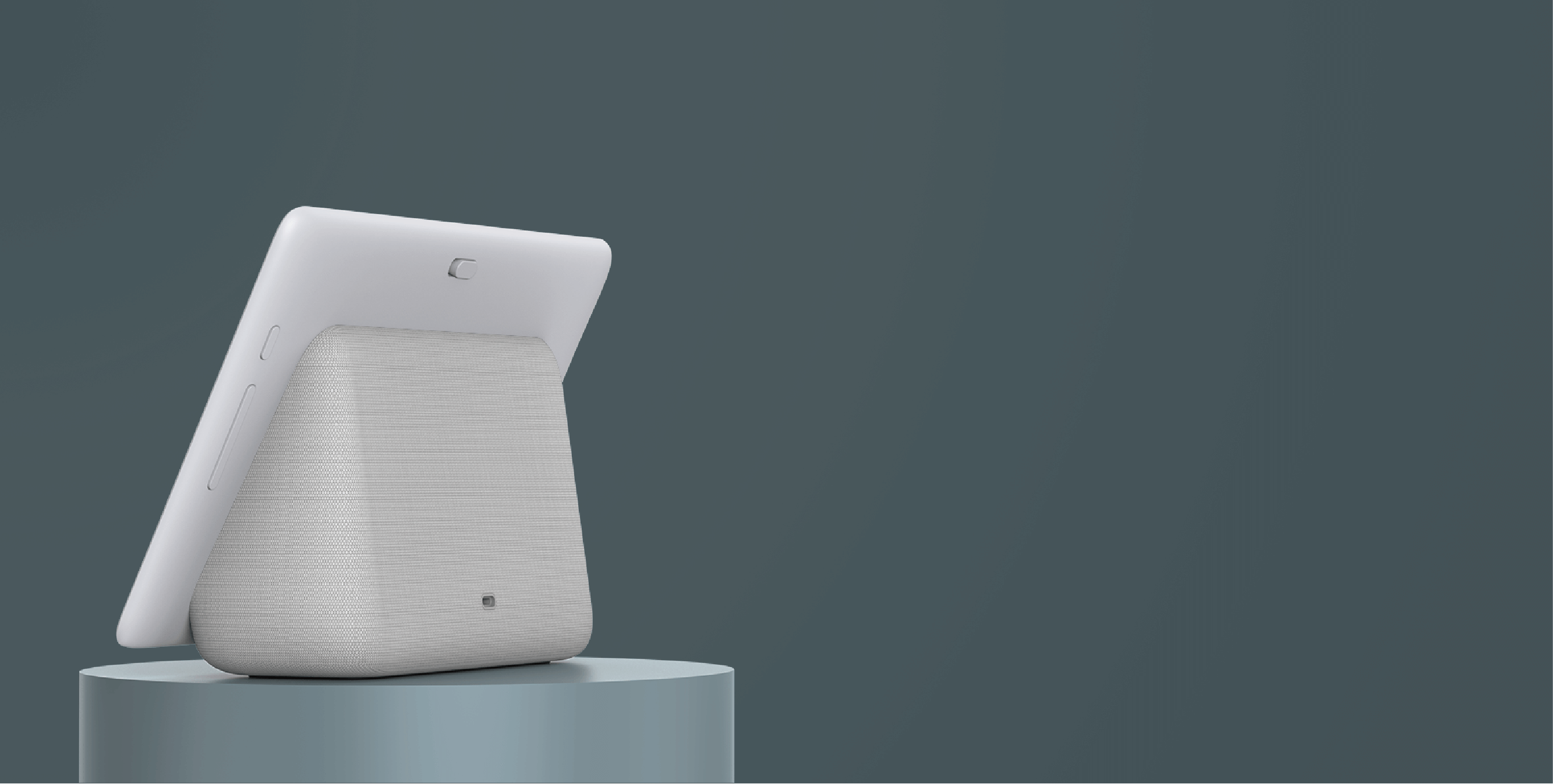 ΰ�¹���(victor1946)�ٷ���վ-Officials Website