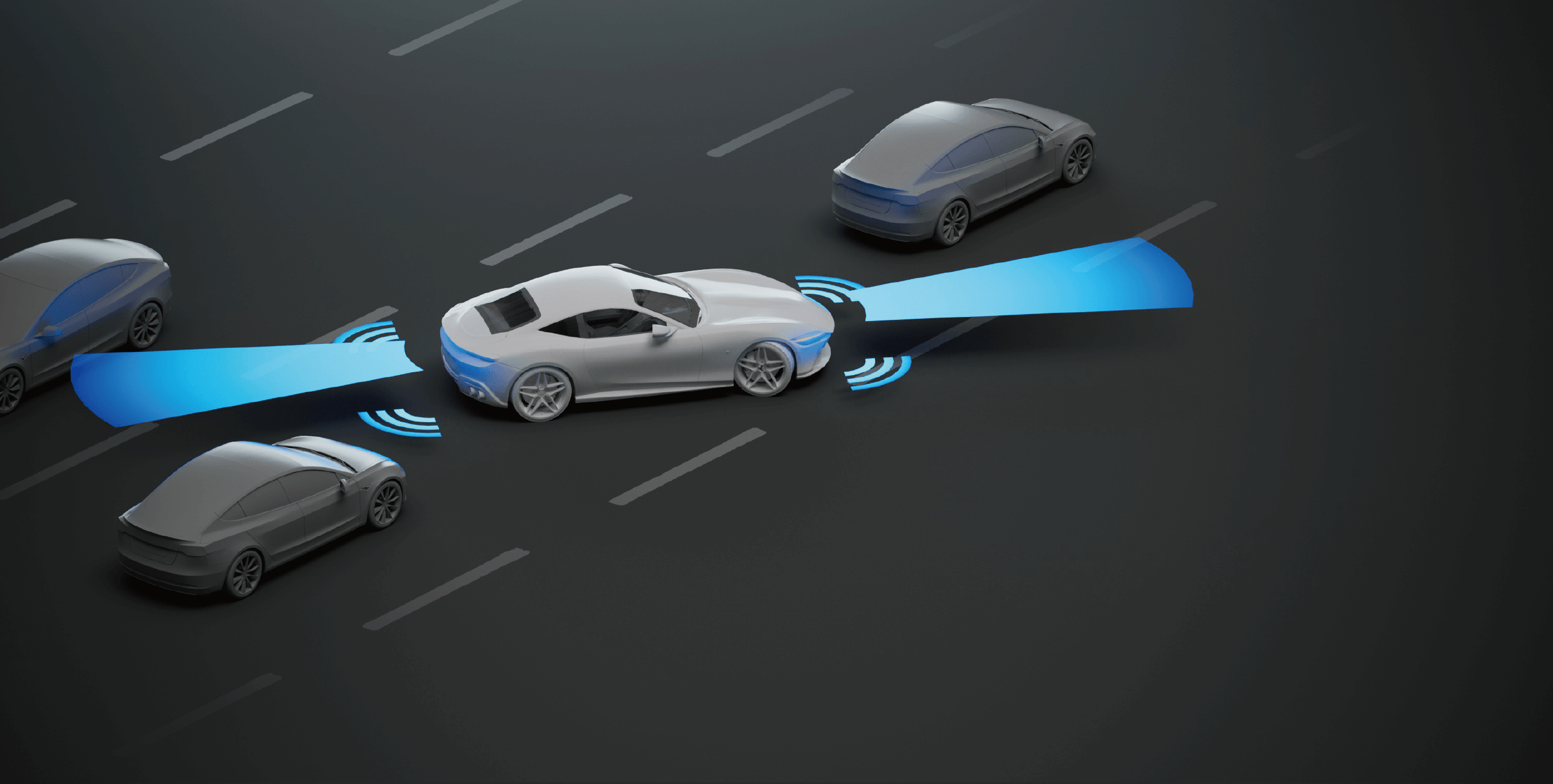 ΰ�¹���(victor1946)�ٷ���վ-Officials Website