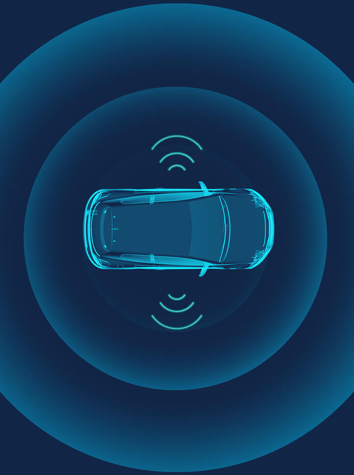 ΰ�¹���(victor1946)�ٷ���վ-Officials Website