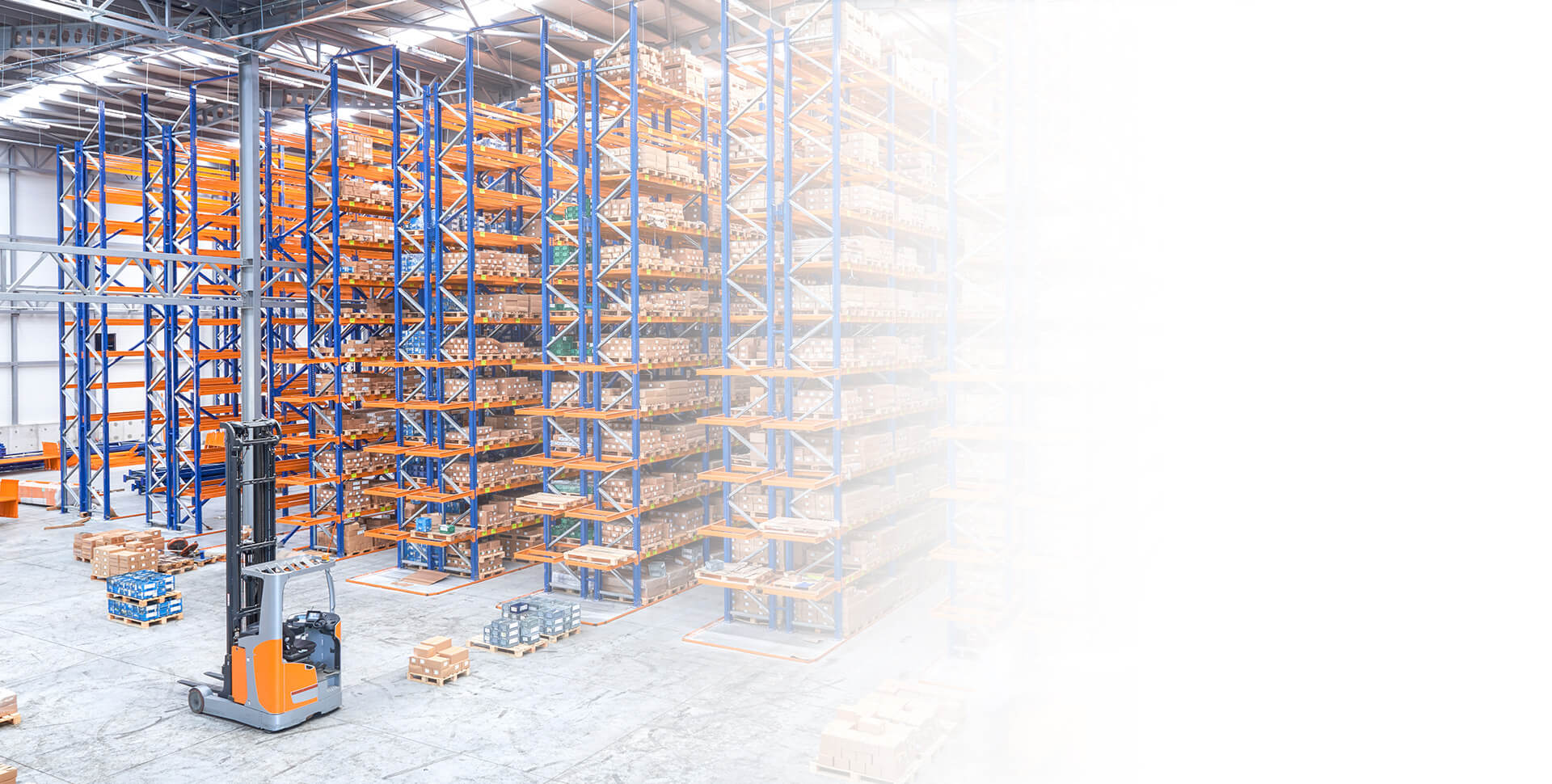 ΰ�¹���(victor1946)�ٷ���վ-Officials Website