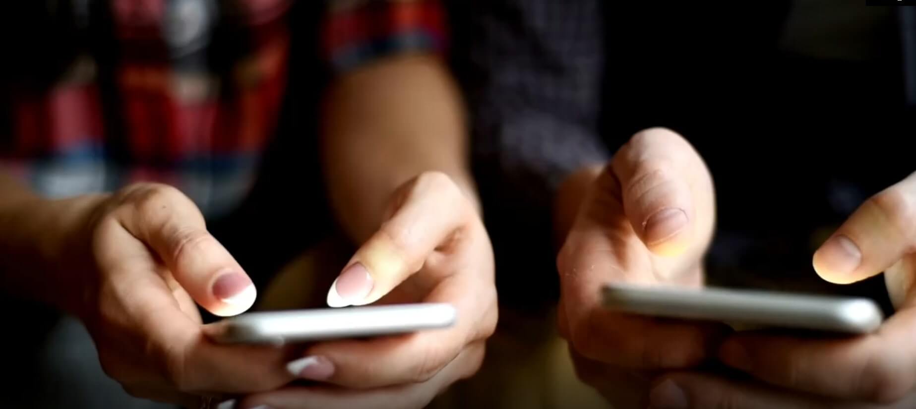 ΰ�¹���(victor1946)�ٷ���վ-Officials Website