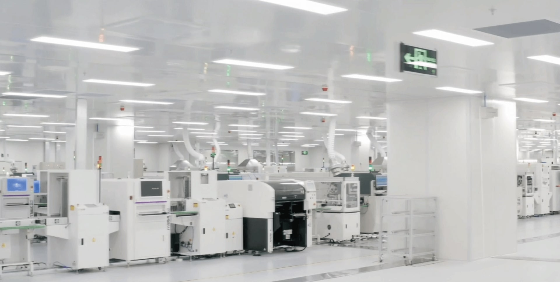 ΰ�¹���(victor1946)�ٷ���վ-Officials Website