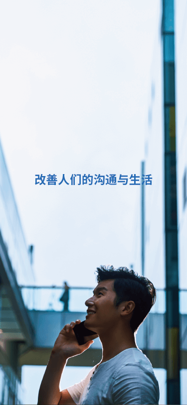 ΰ�¹���(victor1946)�ٷ���վ-Officials Website