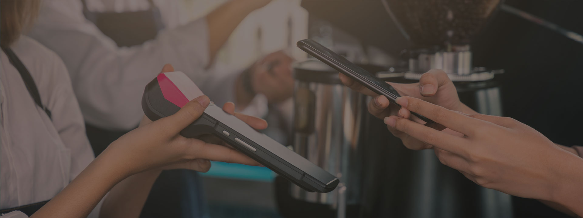 ΰ�¹���(victor1946)�ٷ���վ-Officials Website