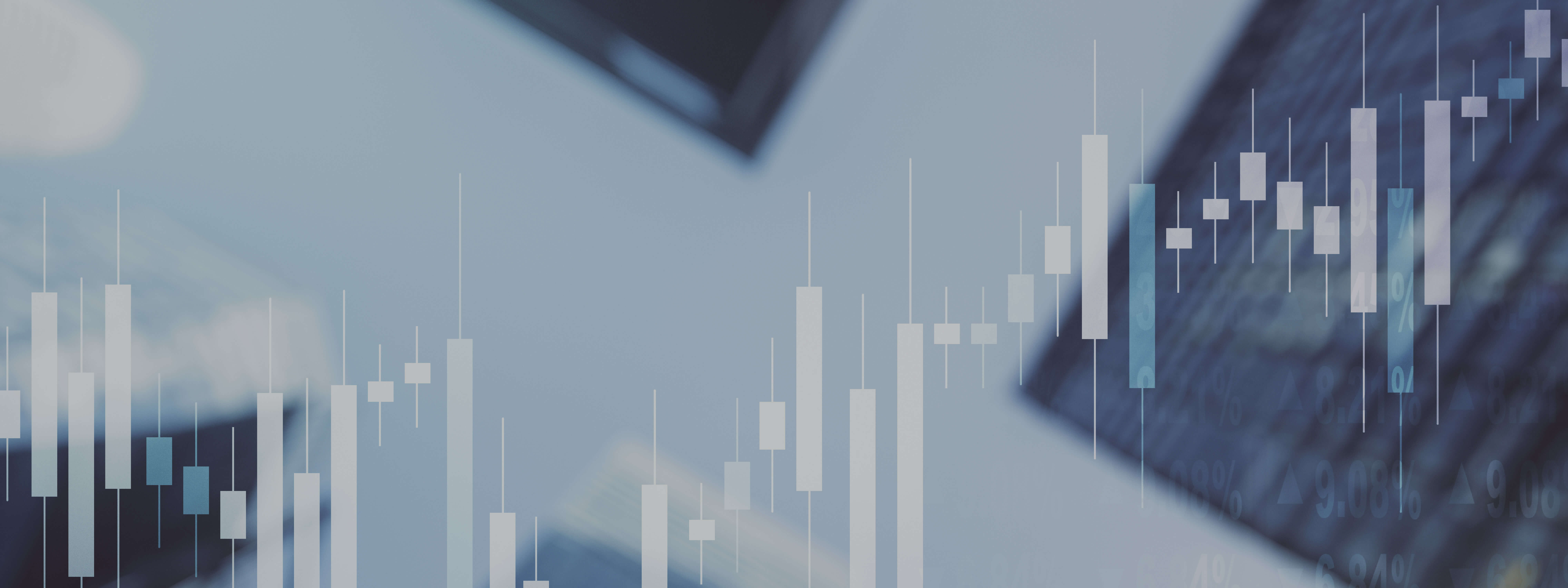 ΰ�¹���(victor1946)�ٷ���վ-Officials Website