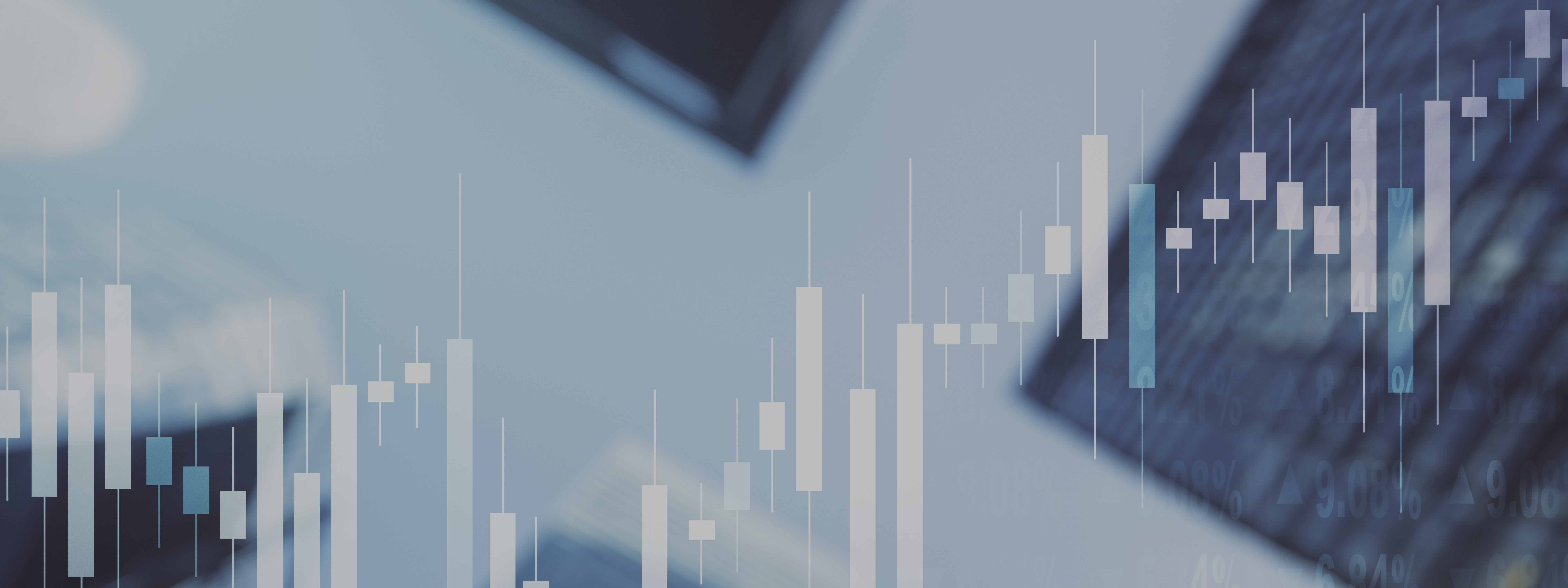 ΰ�¹���(victor1946)�ٷ���վ-Officials Website