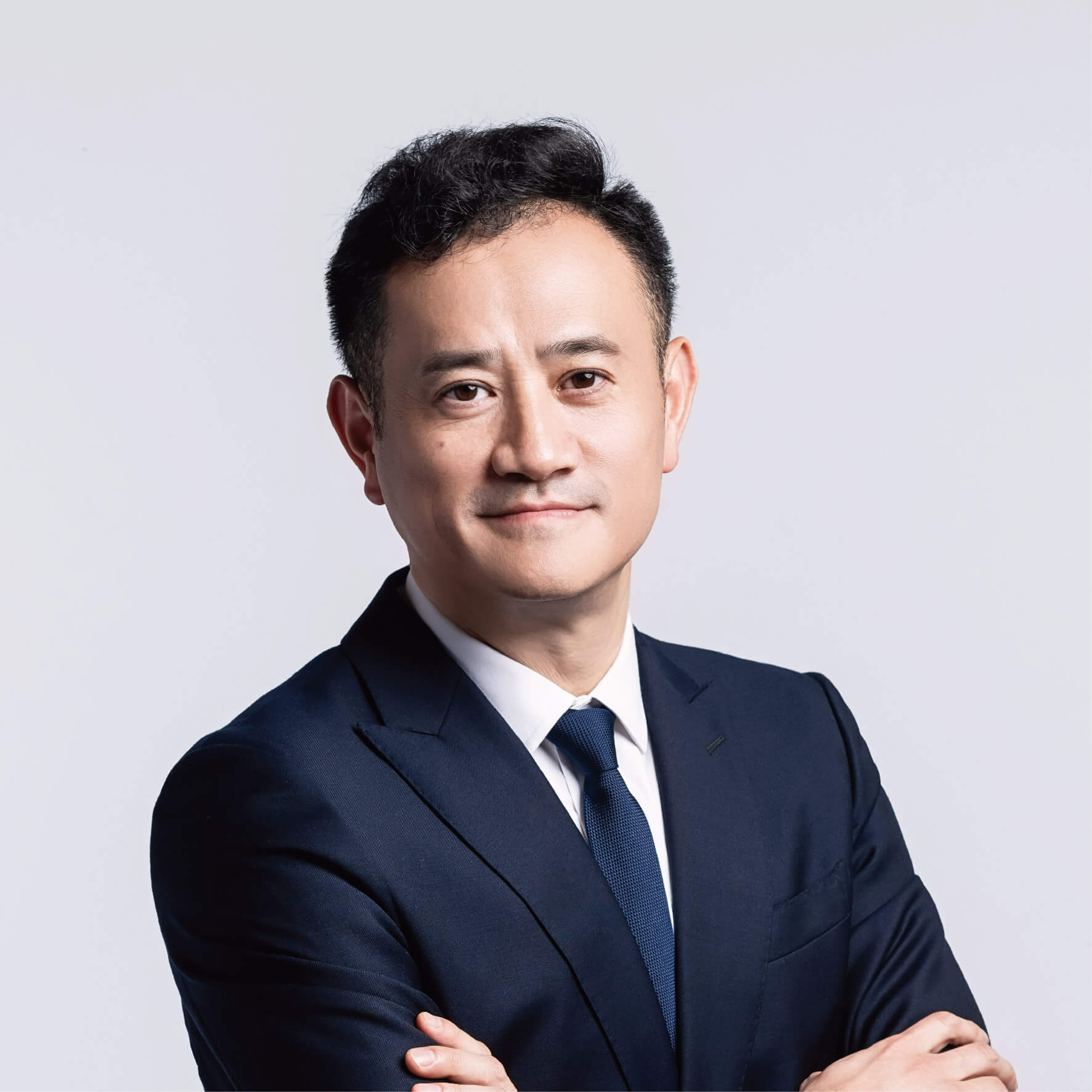 ΰ�¹���(victor1946)�ٷ���վ-Officials Website