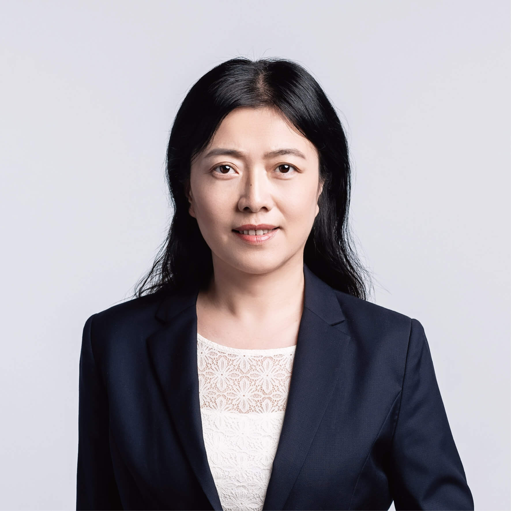 ΰ�¹���(victor1946)�ٷ���վ-Officials Website