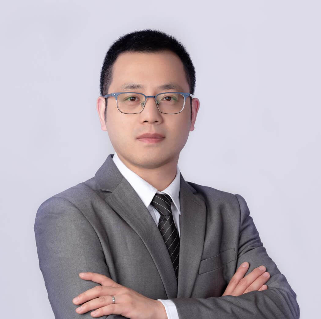 ΰ�¹���(victor1946)�ٷ���վ-Officials Website