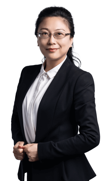 ΰ�¹���(victor1946)�ٷ���վ-Officials Website