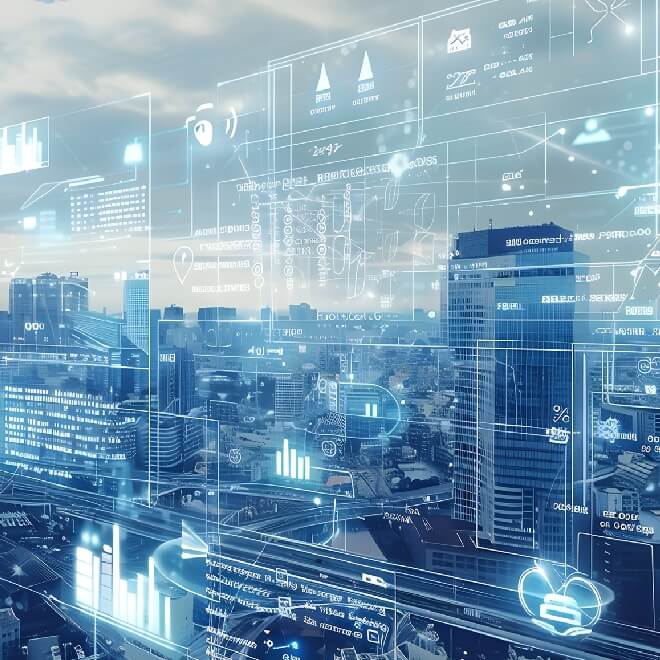 ΰ�¹���(victor1946)�ٷ���վ-Officials Website