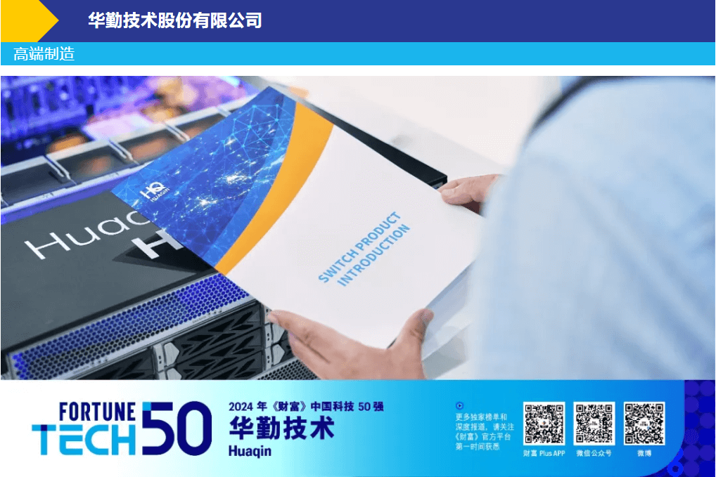 ΰ�¹���(victor1946)�ٷ���վ-Officials Website