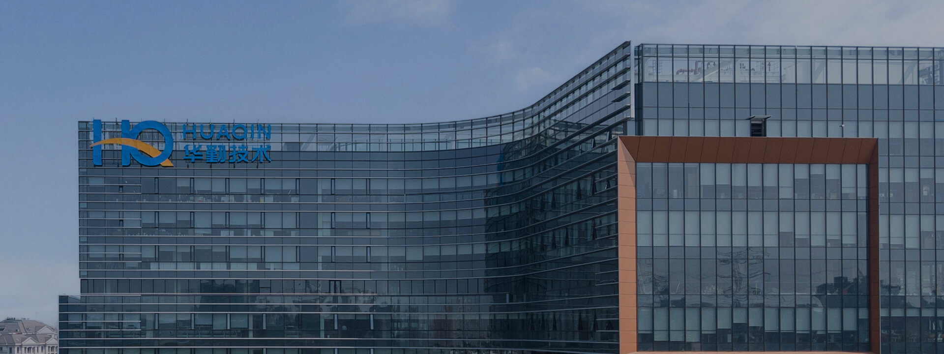 ΰ�¹���(victor1946)�ٷ���վ-Officials Website