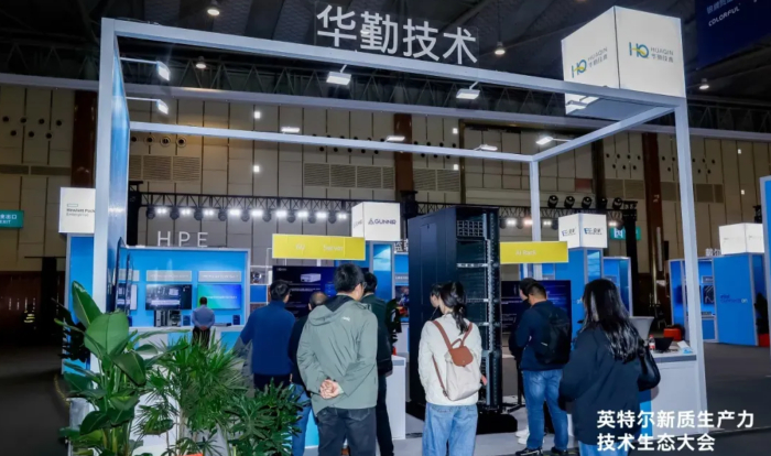 ΰ�¹���(victor1946)�ٷ���վ-Officials Website