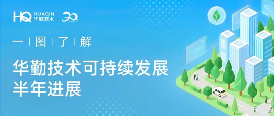 ΰ�¹���victor1946��ҳ������ | һͼ��ʶ��һ����������ϣ��