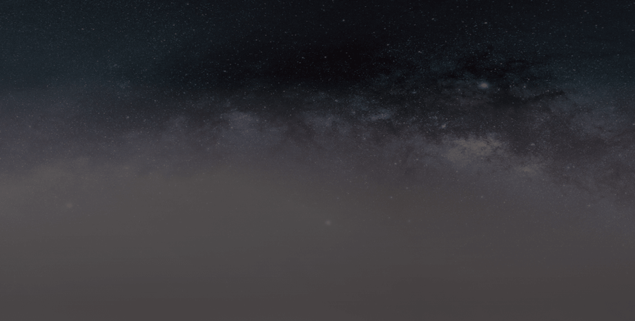 ΰ�¹���(victor1946)�ٷ���վ-Officials Website