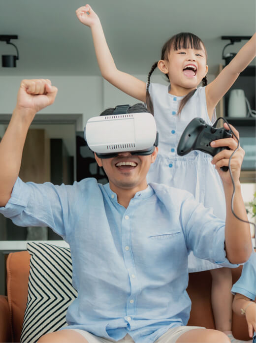 ΰ�¹���(victor1946)�ٷ���վ-Officials Website