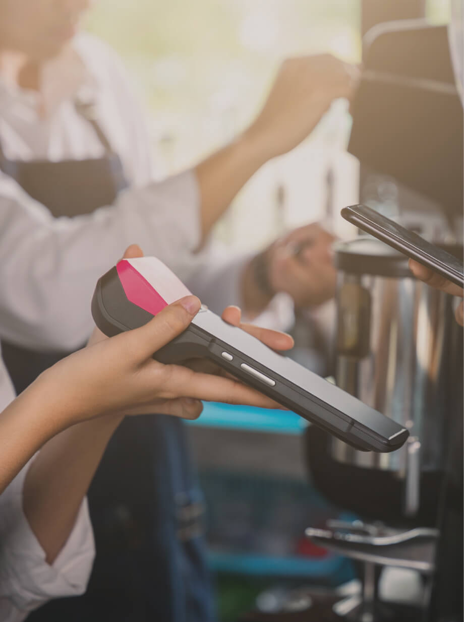 ΰ�¹���(victor1946)�ٷ���վ-Officials Website