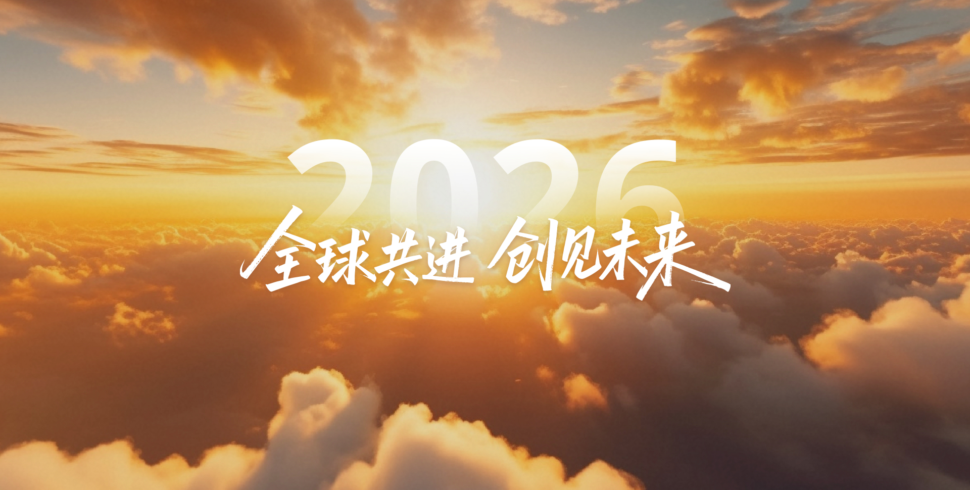 ΰ�¹���(victor1946)�ٷ���վ-Officials Website