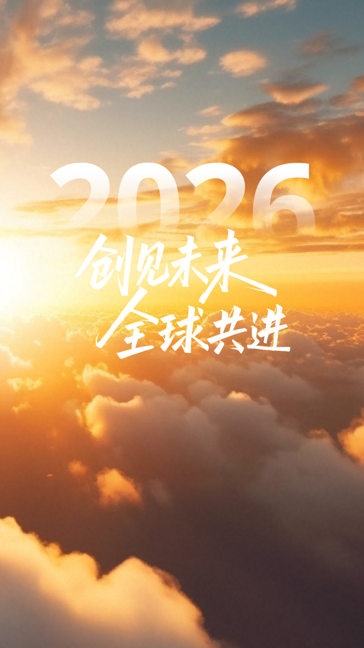 ΰ�¹���(victor1946)�ٷ���վ-Officials Website