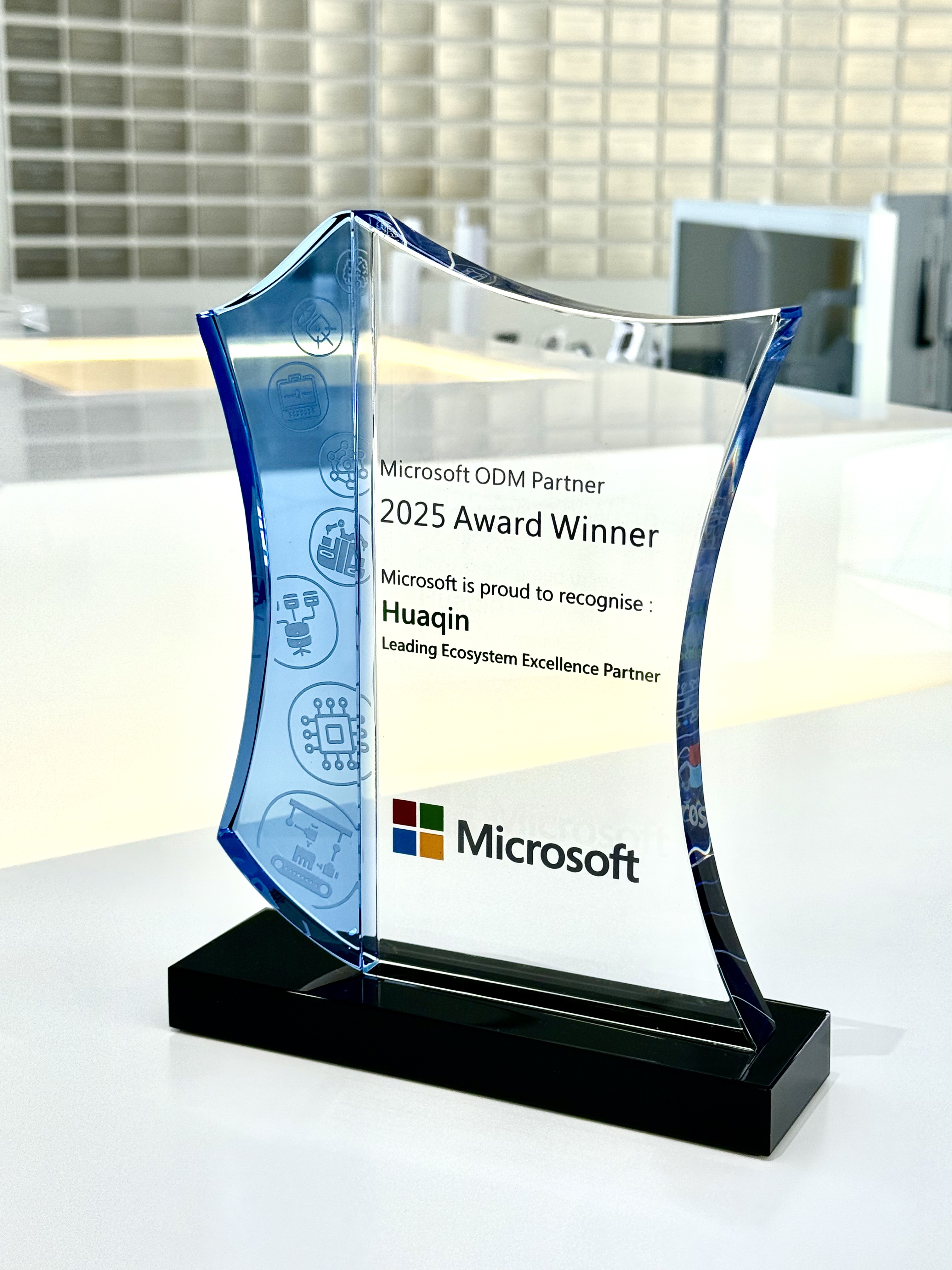 ΰ�¹���(victor1946)�ٷ���վ-Officials Website