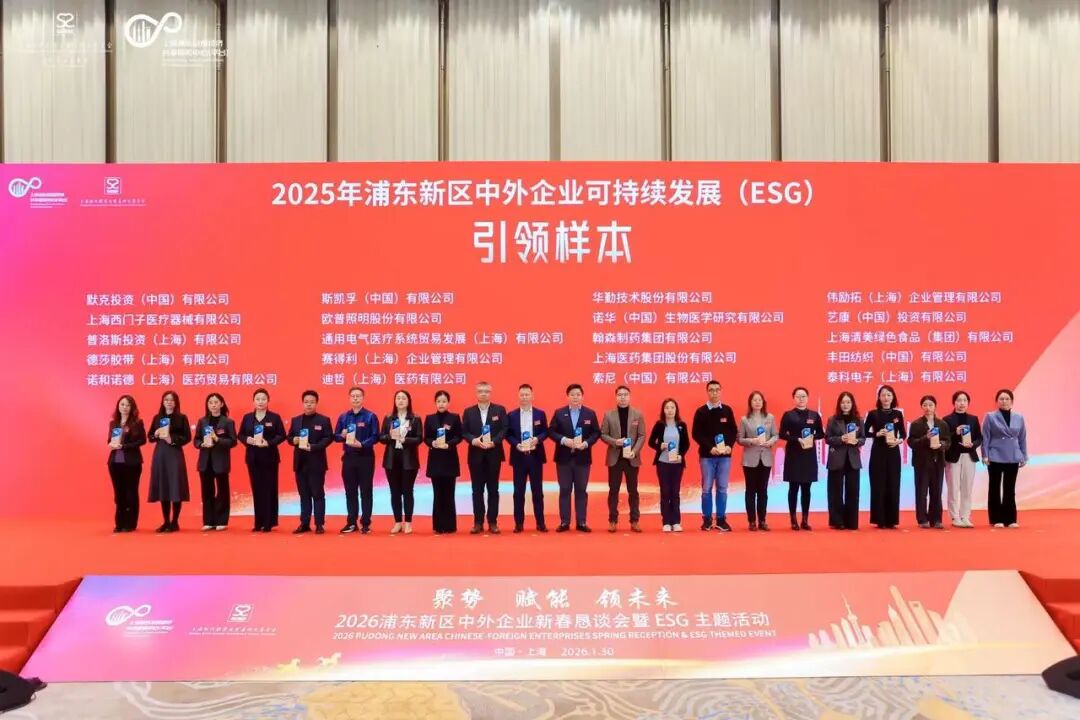 ΰ�¹���(victor1946)�ٷ���վ-Officials Website