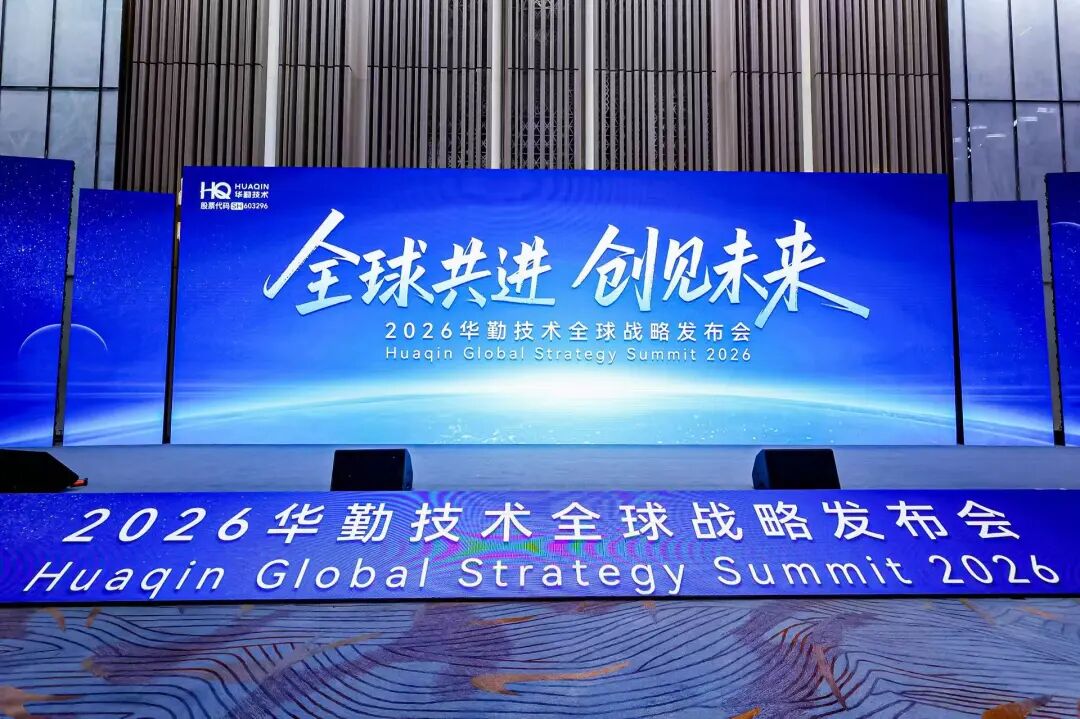 640 (6).jpg ΰµÂ¹ú¼Ê(victor1946)¹Ù·½ÍøÕ¾-Officials Website