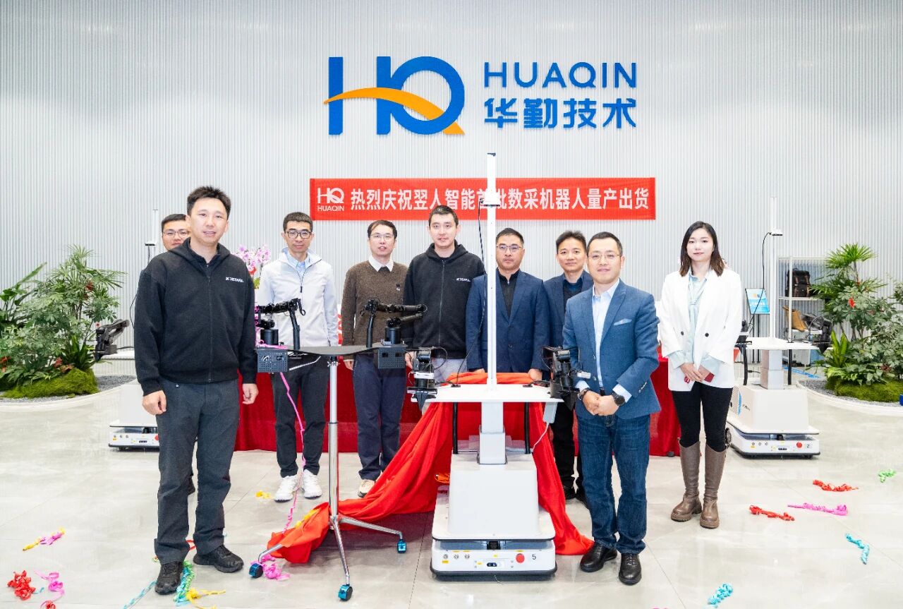 ΰ�¹���(victor1946)�ٷ���վ-Officials Website