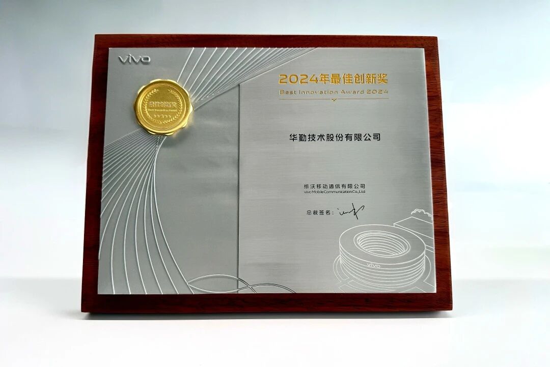 ΰ�¹���(victor1946)�ٷ���վ-Officials Website