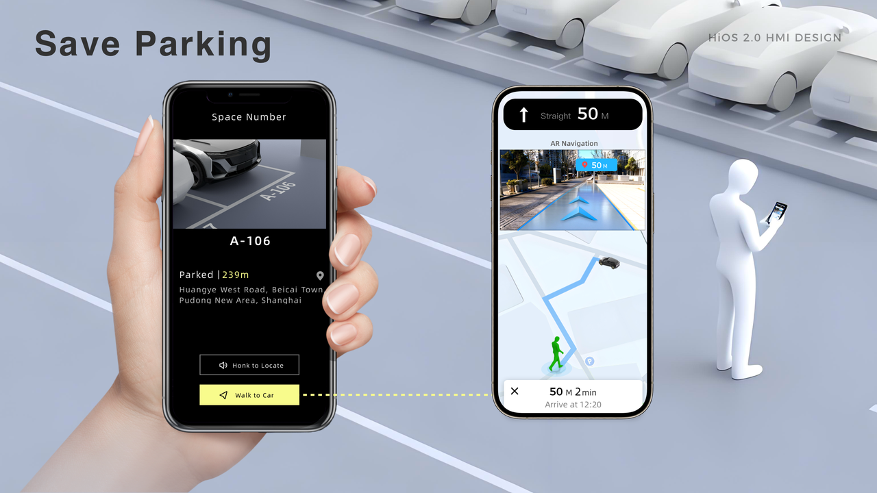 ΰ�¹���(victor1946)�ٷ���վ-Officials Website