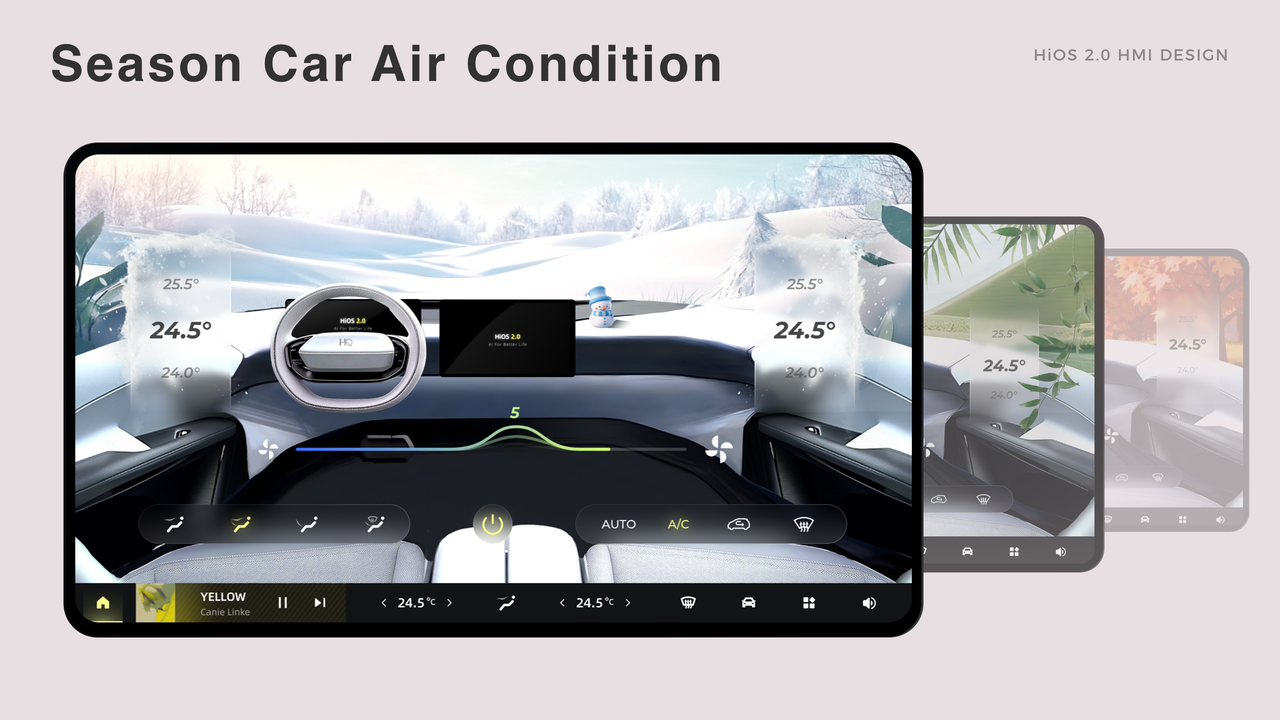 ΰ�¹���(victor1946)�ٷ���վ-Officials Website