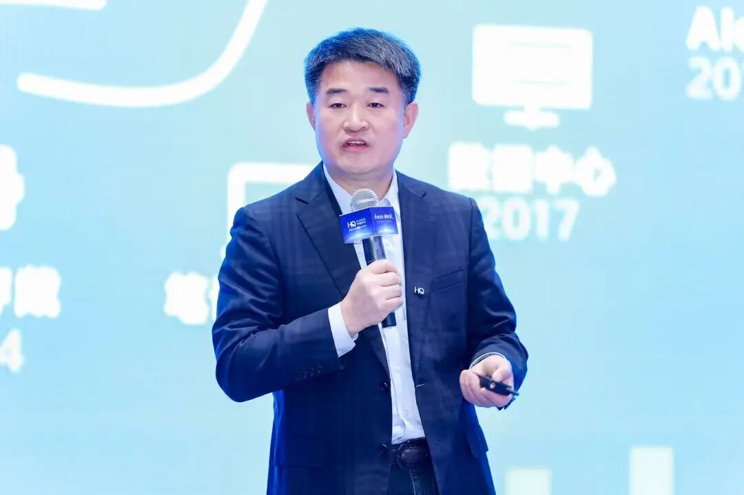 640 (7).jpg ΰµÂ¹ú¼Ê(victor1946)¹Ù·½ÍøÕ¾-Officials Website