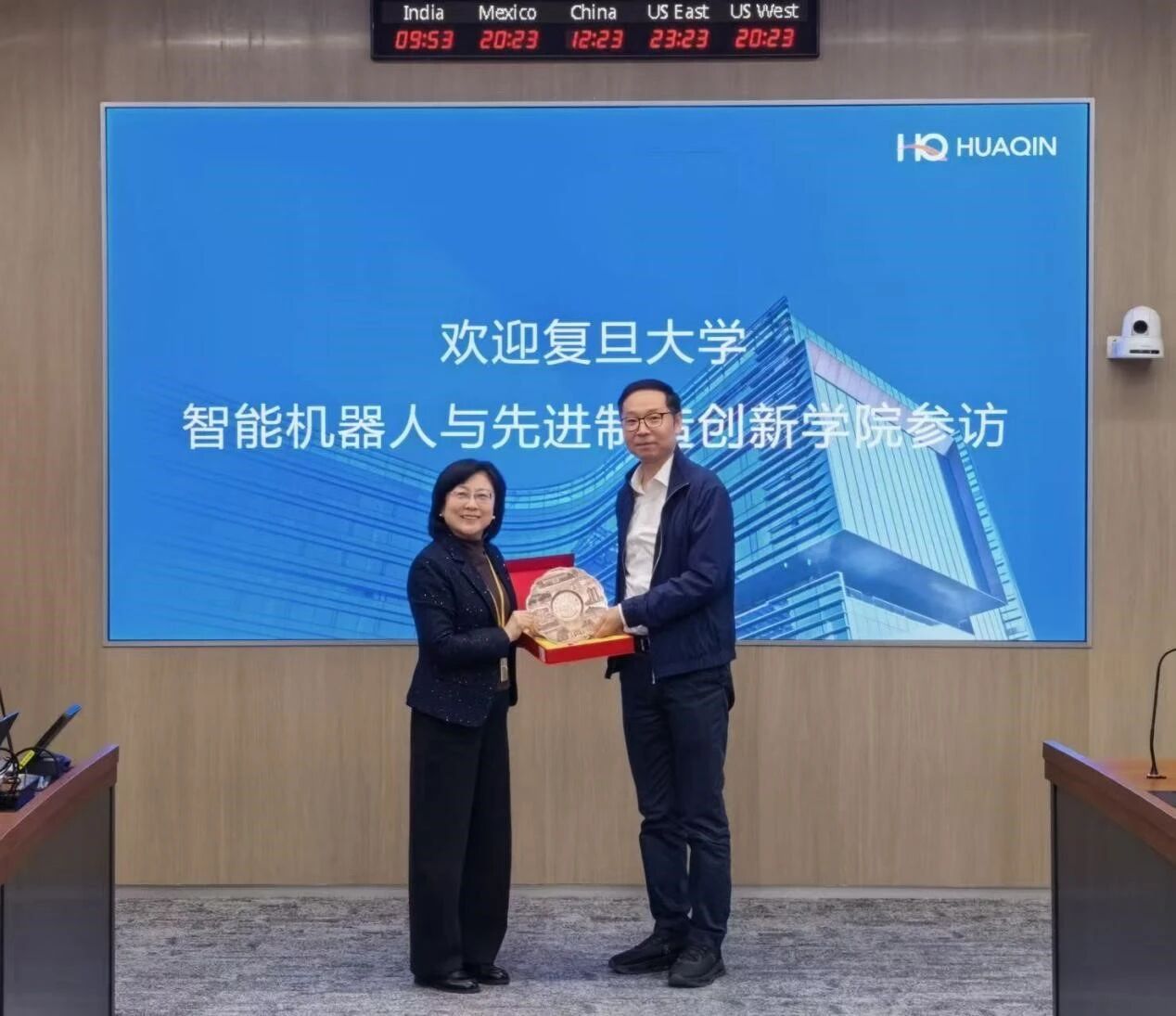 ΰ�¹���(victor1946)�ٷ���վ-Officials Website